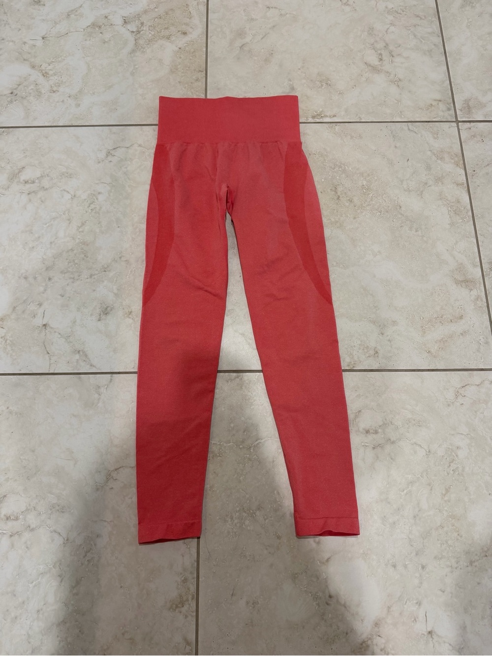 NVGTN Leggings
